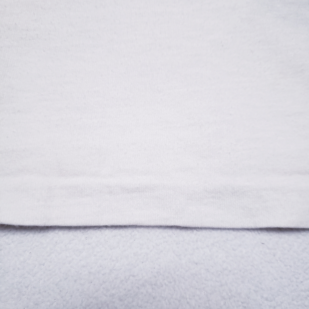 George Michael Cross Listed On Buysell App - image 5